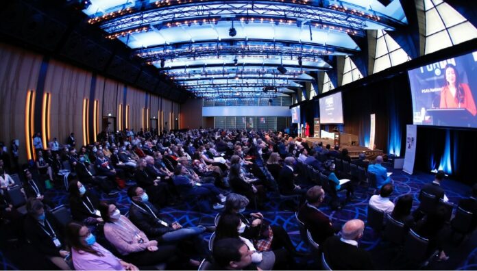 J&A_PSA22_EarlyEdit_050-2-2 PSA22