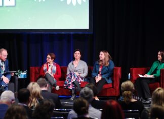 Action needed to improve medicine safety in disability care