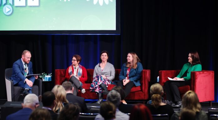 Action needed to improve medicine safety in disability care