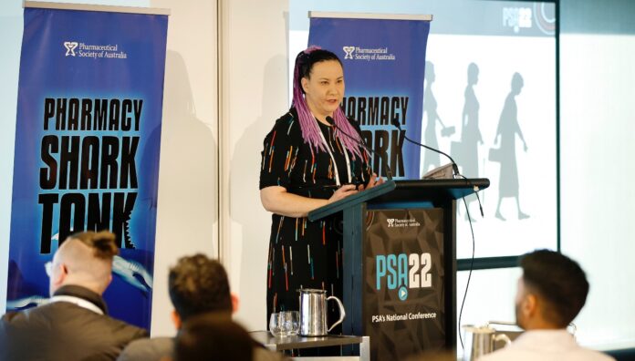 J&A_PSA22_EarlyEdit_134-2 shark tank