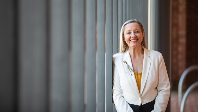 JOH2206_07_Mahlab_FayeMcMillian-19-EditPRINT