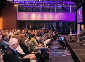 Six things you cannot afford to miss at PSA22