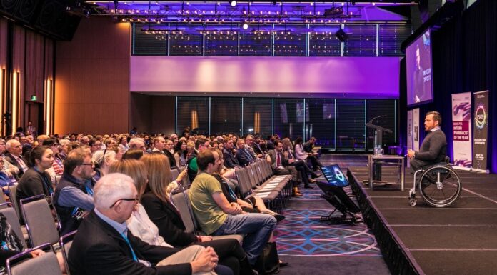 Six things you cannot afford to miss at PSA22