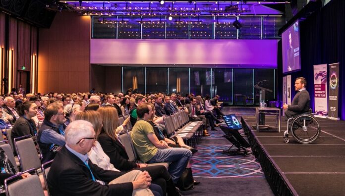 Kurt-IOTY-Breakfast-3-2-2