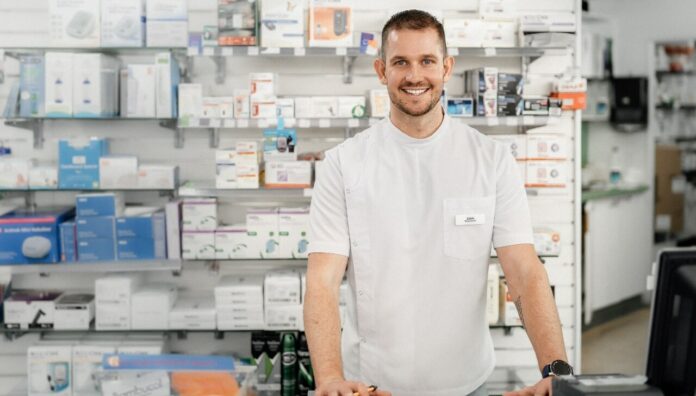 Sean-169 (1)-2-2 locum