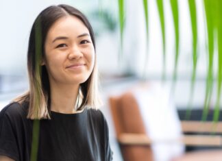 Industry-wide change needed to combat climate change climate change