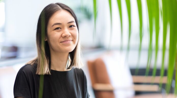 Industry-wide change needed to combat climate change climate change