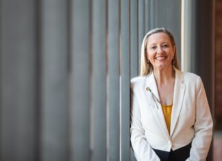 Why you should read PSA’s new medicine management guidelines medicines management