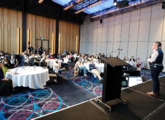 Push for pharmacist prescribing trial in NSW