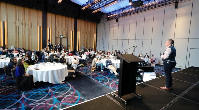 Push for pharmacist prescribing trial in NSW