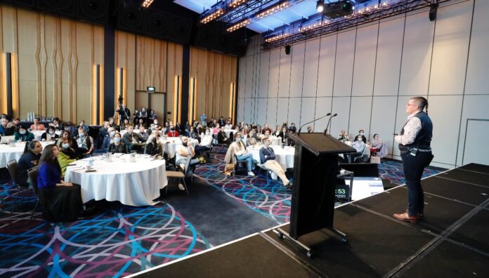 J&A_PSA22_EarlyEdit_277