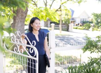 Overcoming challenges with disability medicines