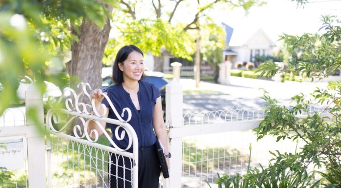 Overcoming challenges with disability medicines