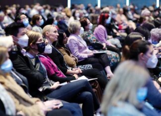 PSA22 in pictures PSA22