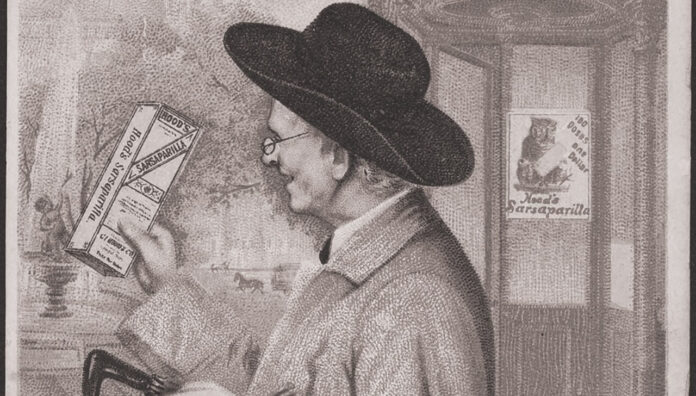 _This_is_all_right._Hood2 Sarsparilla