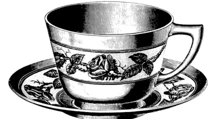 Sarsaparilla: show but limited go