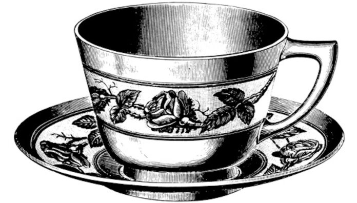 gettyimages-176103264-170667a