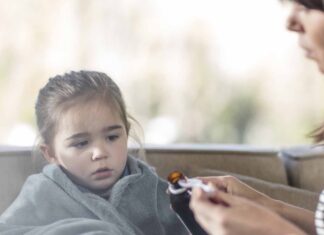 Australia’s most poisonous drug: paracetamol paracetamol