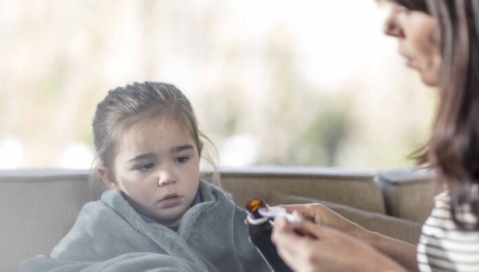 paracetamol paracetamol