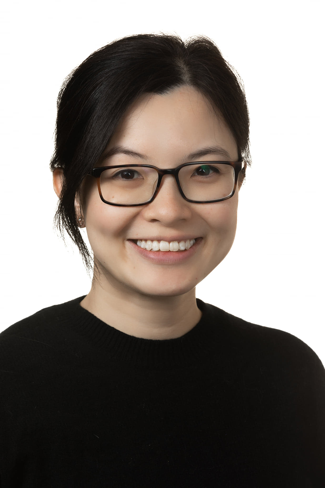 World Pharmacists Day