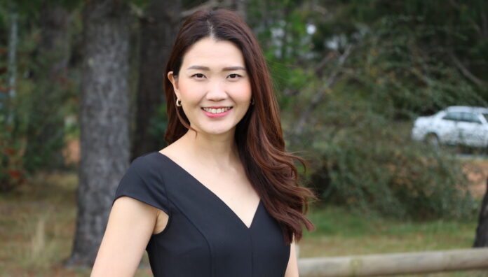 Dr-Fei-Sim-FPS-PSA-National-President-2022-1