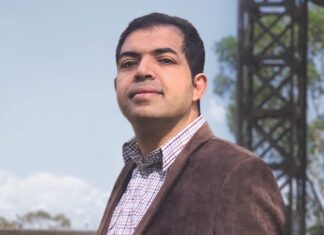 From Egypt to the Australian outback