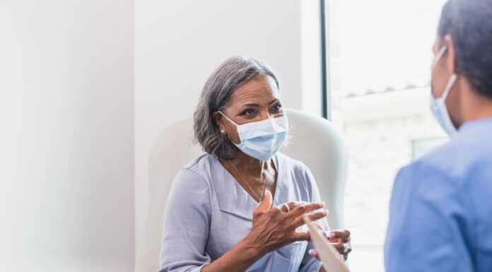 Collaborative pharmacist prescribing could solve the rural GP crisis prescribing