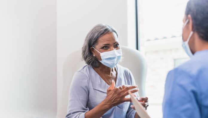 GettyImages-1271564157-2 prescribing