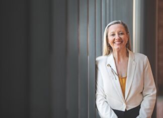 How to grow our Aboriginal and Torres Strait Islander pharmacist workforce