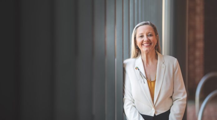 How to grow our Aboriginal and Torres Strait Islander pharmacist workforce