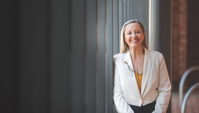 JOH2206_07_Mahlab_FayeMcMillian-19-EditPRINT