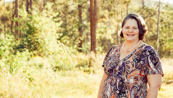 Kellie Beckenham MPS IMG_8083