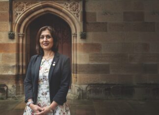 Optimising patient safety