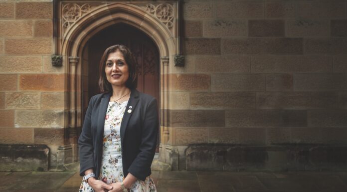 Optimising patient safety