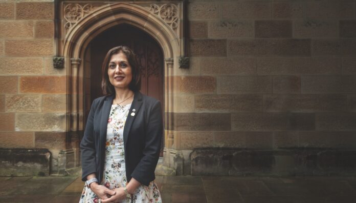 PARISA ASLANI -ThomasWielecki- 14