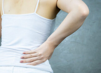 Empagliflozin for reducing risk of kidney stones