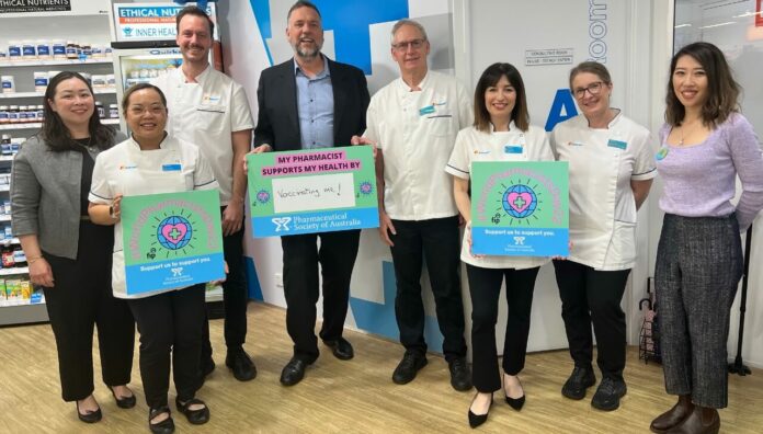 wa-2 World Pharmacists Day