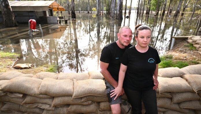 20221018001718219211-original-2-2 floods