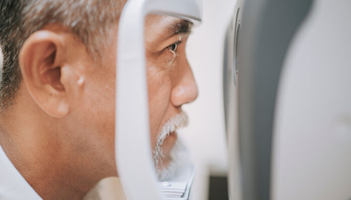 gettyimages-1322880039-170667a