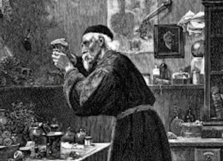 The long road to remunerated consultations