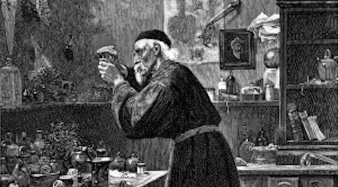 The long road to remunerated consultations