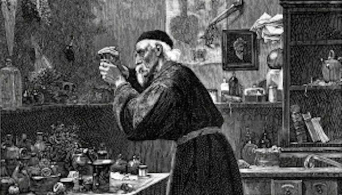 gettyimages-184295713-170667a