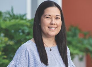 The clinical pharmacist