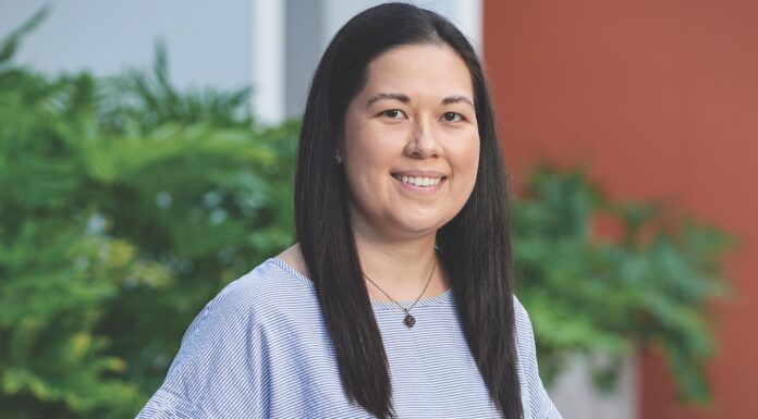 The clinical pharmacist