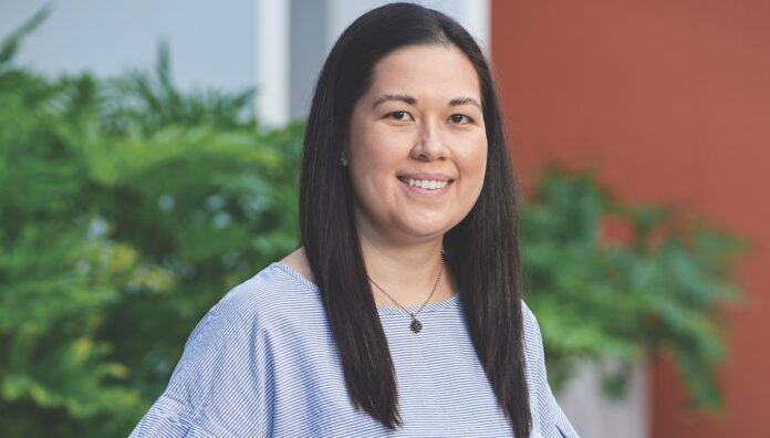 27_20220907_MAHLAB_Michelle Sweeney