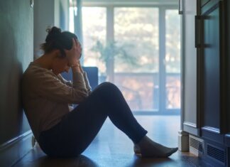 Pharmacists provide vital support in domestic violence situations Domestic violence