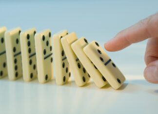 PSA NT/SA Branch’s vaccine advocacy work scope of practice