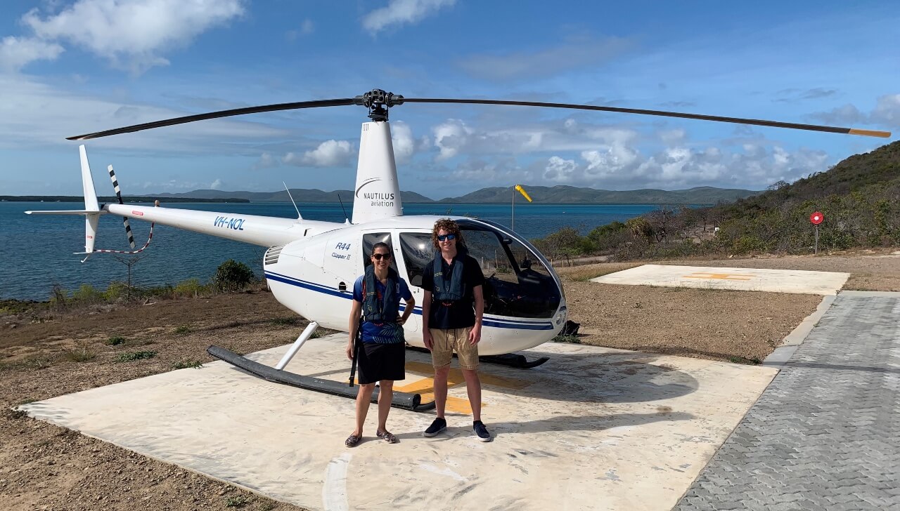 continued dispensing