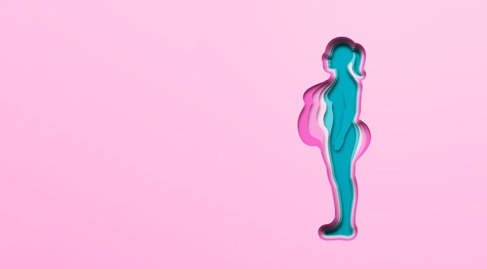 Dapagliflozin for infertility for women with obesity