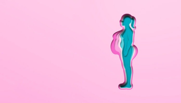 gettyimages-1391833154-170667a